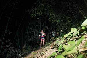 BIB: 
                            <button type="button" onclick="openModal(28119410)" class="btn btn-primary btn-sm float-right btn-popup" data-toggle="modal" data-target=".modal-high-quality">
                        <i class="fas fa-shopping-cart"></i> Add to Cart
                    </button>
                                            <button type="button" onclick="isThisMe(28119410, true)" class="btn btn-success btn-sm float-right btn-popup btn-isme hidden" data-toggle="tooltip" data-placement="bottom" title="นี่คือรูปของคุณใช่ไหม คลิกที่นี่เพื่อเอาเข้าอัลบั้ม">
                        <i class="fas fa-plus"></i> Add to album
                    </button>
                    <button type="button" onclick="isThisMe(28119410, false)" class="btn btn-warning btn-sm float-right btn-popup btn-isnotme hidden">
                        <i class="fas fa-ban"></i> Remove from album
                    </button>